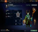 🏅 MMR 350 | 🕒 160h | 🛡 Integrity 12000