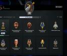 🎮 Dota 2 Account with 200 MMR | 1000 Hours Played 🕒