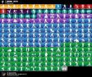 Diverse Fortnite Collection with 239 Unique Skins 🎭🖥