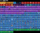 Diverse Battle Royale Collection with 208 Unique Skins 🎭🖥
