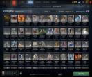 🎮 High MMR DOTA 2 Account | 1223 Hours | 10753 Behavior Score ⭐️