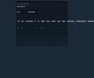Dota 2 Account with Competitive Rating and 418 Hours Played