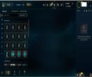 Level 30 Account with 1 Champion on EU West Server