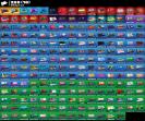Diverse Collection of 284 Skins for PC Battle Royale 🎭🖥