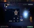 🎮 DOTA 2 Account with 6377 MMR, 1448 Hours, 9515 Behavior Score ✅