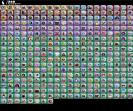 🎮 PC Battle Royale Account | 372 Skins | 1 pcs. In Stock 🛡