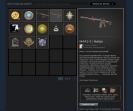 Prime CS2 Account with FACEIT ELO 914 Available
