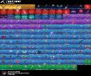 Diverse Fortnite Collection with 155 Unique Skins on PC 🎭🖥