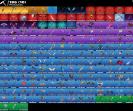 Diverse Collection of 168 Skins for PC Battle Royale 🎭🖥