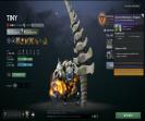 🎮 Dota 2 Account with 6800 MMR, 3300 Hours Played 🏆