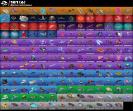 🎮 PC Battle Royale Account: 210 Skins, 1 pcs. in stock