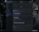 Dota 2 Account with Competitive Rating and 418 Hours Played