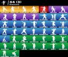 🎮 (PC) Battle Royale Account | 47 Skins | Sale | 1 pcs. in stock