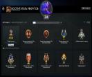 🎮 DOTA 2 Account with 835 Hours, 500 MMR, 10000 Behavior Score 🛡