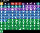 Unique Fortnite Collection with 167 Skins on PC 🎭🖥