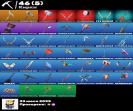 🎮 25 Skins Fortnite Account | PC Battle Royale | Sale | 1 pcs. in stock 🛡