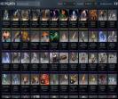 🎮 High MMR DOTA 2 Account | 4000 MMR | 2794 Hours 🕒 | Trusted | 1 available ✅