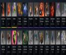 High-Ranked Dota 2 Account with 370 Hours and 9000 Integrity