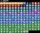 Fortnite PC Battle Royale with 240 Unique Skins 🎭🖥