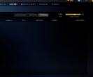 High-Ranked Dota 2 Account with Impressive MMR