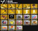 Extensive Fortnite Collection with 250 Unique Skins 🎭🖥