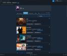 High-Ranked Dota 2 Account with 6000 MMR and 1262 Hours