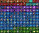 Diverse Fortnite Collection with 74 Unique Skins on PC 🎭🖥