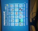 Diverse Fortnite Collection with 60 Unique Skins on PC 🎭🖥