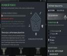🎮 DOTA 2 Account with 835 Hours, 500 MMR, 10000 Behavior Score 🛡
