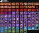 Diverse Collection of 91 Skins for PC Battle Royale 🎭🖥