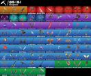 Diverse Collection of 51 Unique Skins for PC Battle Royale 🎭🖥