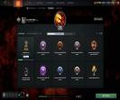 🏅 MMR 3000 | 🕒 3000h | 🛡 Integrity 12000