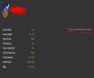 Prime Account with FACEIT ELO 1 and CS Rating 1