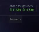 Ranked Dota 2 Account with 186 Hours and High Integrity