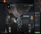 🎮 DOTA 2 Account with 2155 Hours ⭐️ MMR 1486 ✅ Trust Factor 8617