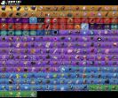 Fortnite PC Battle Royale with 240 Unique Skins 🎭🖥