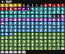 🎮 Fortnite PC Account | 290 Skins | Battle Royale | 1 pcs. in stock ✅