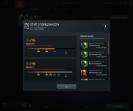 🏅 MMR 3400 | 🕒 3152h | 🛡 Integrity 6946