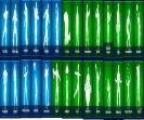 Diverse Fortnite Collection with 143 Unique Skins 🖥🎭