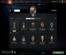 🎮 Dota 2 Account with 162 Hours, 1 MMR, and 10965 Behavior Score ⭐️