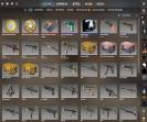 Prime Account with FACEIT ELO 1 Available
