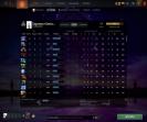🏅 MMR 1775 | 🕒 300h | 🛡 Integrity 6200