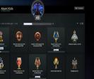 Ranked Dota 2 Account with 2081 MMR and 1885 Hours Played