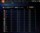 High MMR Dota 2 Account with 7827 MMR 🎮 | 604 Hours Played ✅
