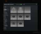 High-Ranked Dota 2 Account with 5200 Hours of Playtime