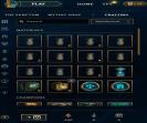 Perfect Starter Account with Skins on EU West