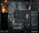 High-Ranked Dota 2 Account with 756 Hours of Playtime