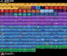 Diverse Fortnite Collection with 358 Unique Skins 🎭🖥