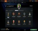🎮 127 Hours DOTA 2 Account with 287 MMR and 10335 Behavior Score ✅