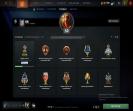 Dota 2 Account with 2000 MMR and 1451 Hours Played
